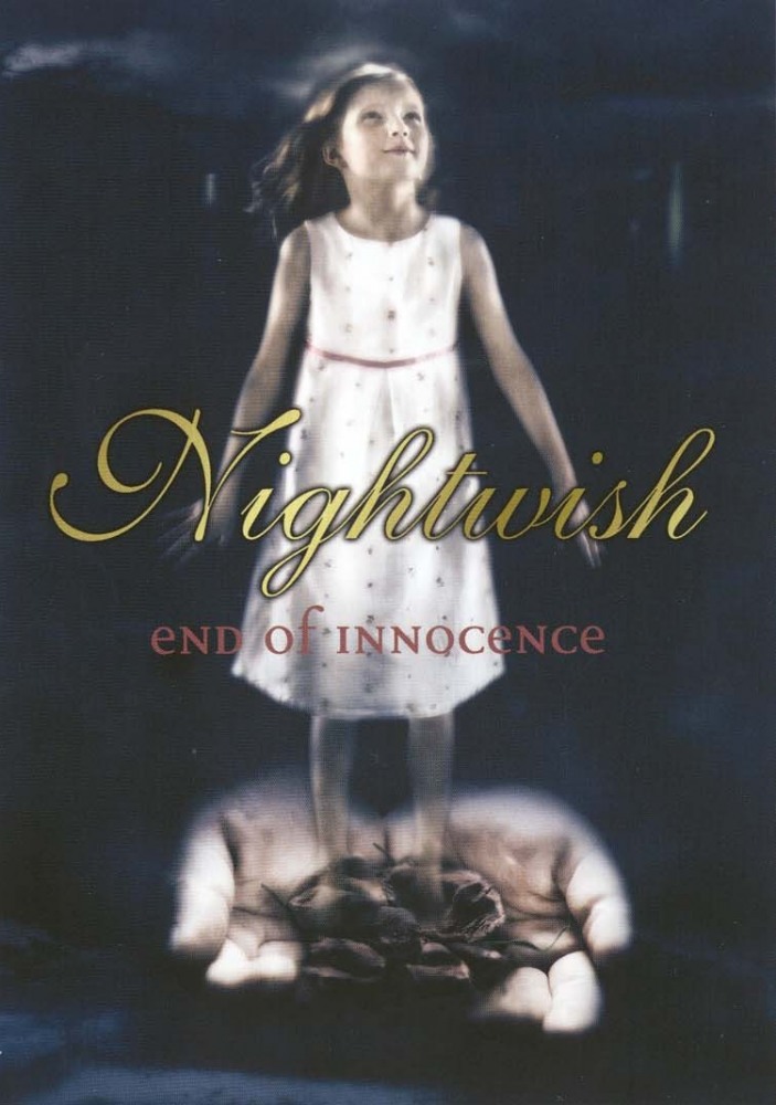 Nightwish:  